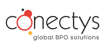 Conectys Global BPO