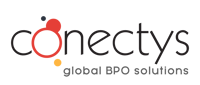 Conectys Global BPO