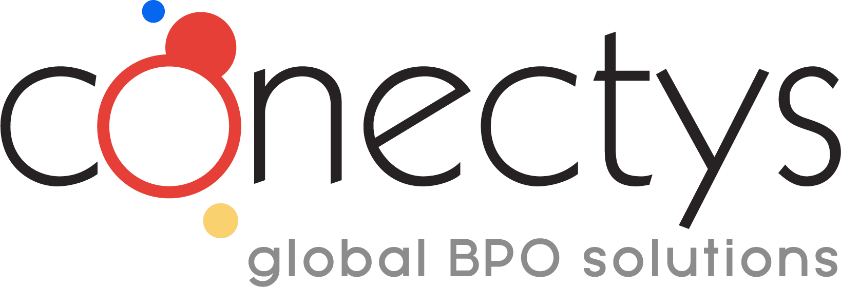 Conectys - Global BPO Solutions