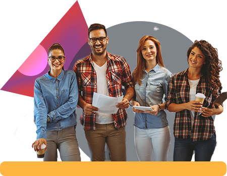 resources-paid-search2 resources-paid-search2