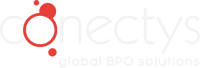 Conectys Global BPO Solutions