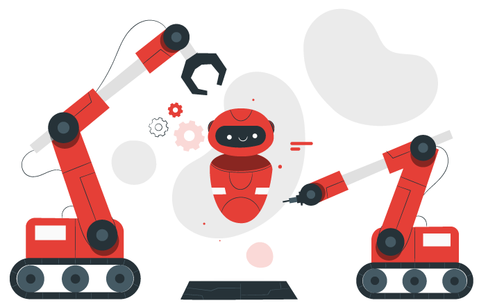 RPA-build-png RPA-build-png
