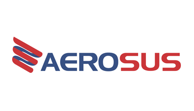 aerosus-logo aerosus-logo