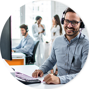 customer-experience-paid-search customer-experience-paid-search