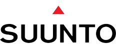 sunnto logo sunnto logo