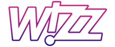 wizz logo wizz logo