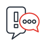 omni-channel-cx omni-channel-cx